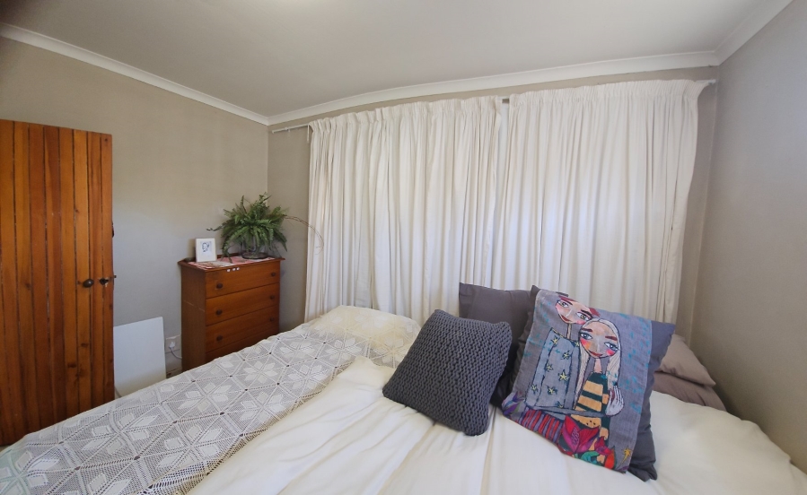 1 Bedroom Property for Sale in Westdene Free State